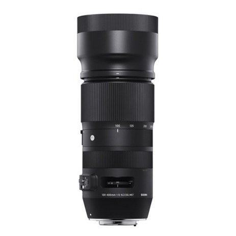 [SIGMA] C 150-600/5-6.3 DG OS HSM, CANON-추천-상품