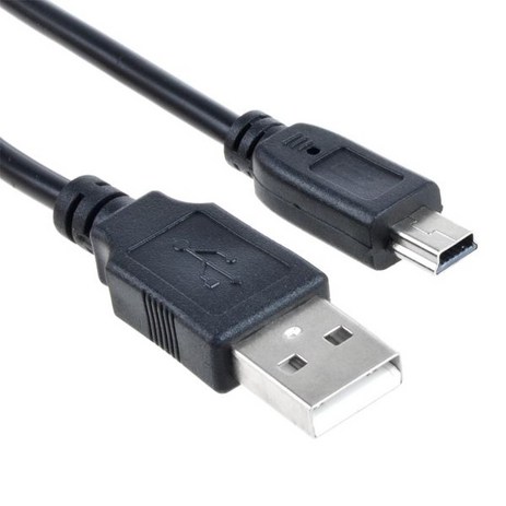 줌 H1 H2 H4 N H5 H6 휴대용 핸디 디지털 오디오 레코더와 호환되는 USB 케이블 코드-추천-상품