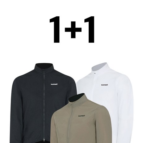 [-1+1-]-2023-오스탈레띠-윈드-브레이커-발수-방풍자켓---자전거-바람막이-자켓-추천-상품