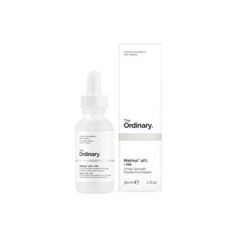 디오디너리 매트릭실 10% + HA 30ml, 1개-추천-상품