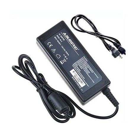 삼성용 에이블그리드 AC/DC 어댑터 SDR-B3300 SDR-B3300N 4채널 HD DVR 디지털 비디오 레코더 전원 공급 코드 케이블 PS 충전기 메인 PSU-추천-상품