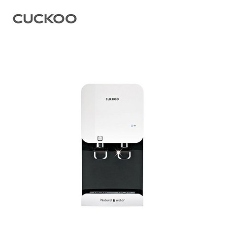 쿠쿠 냉온정수기 CP-F603HW 3년필터관리-추천-상품