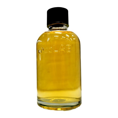 [정품보장] 세포랩 바이오제닉 에센스 클렙스 오리지널 90% 155ml, 1개-추천-상품