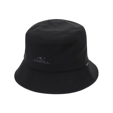 오닐 공용 로고 버킷햇 벙거지 모자 블랙-추천-상품