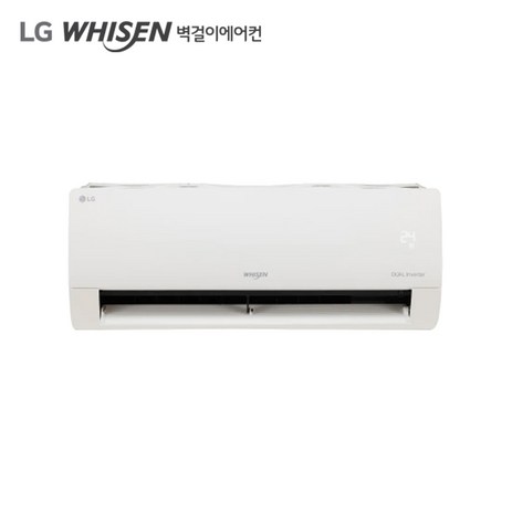 LG-휘센-벽걸이-에어컨-2023년-신상품-(기본설치비포함-전국)-희망일-배송가능-SQ06BDAWBS-(6평형)-SQ06BDAWBS-추천-상품