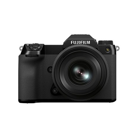 FUJIFILM GFX 50S II 35-70 KIT-추천-상품