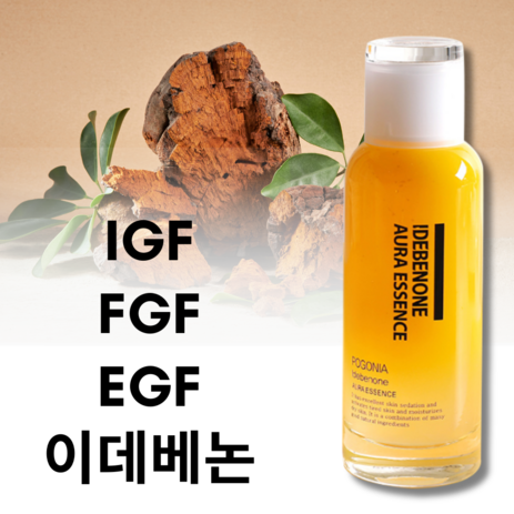 3f 앰플 리프팅 부스터 고함량 egf 앰플 mts앰플 egf igf fgf 활성 egf 앰플 mts 홈케어 아데노신 시카세럼 속건조앰플 이데베논 앰플, EGF FGF IGF 리프팅부스터 앰플, 1개, 100ml-추천-상품