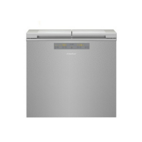 위니아-딤채-김치냉장고-153L-EDL16HFWRSS-추천-상품