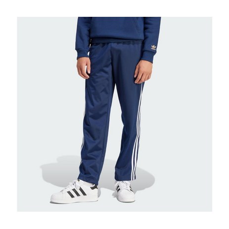 아디다스 ADICOLOR CLASSICS FIREBIRD TRACK TRACKSUIT BOTTOMS IM9471-추천-상품