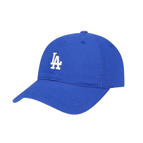 MLB-루키-볼캡-뉴욕-양키스-3ACP7701N-07BLS-추천-상품