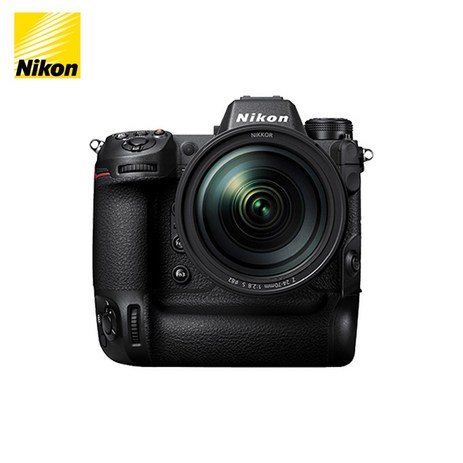 [정품] NIKKOR 니콘 Z9 BODY-추천-상품