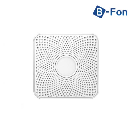 비콘 ibeacon 블루투스 Beacon E2, E2(No.114)-추천-상품