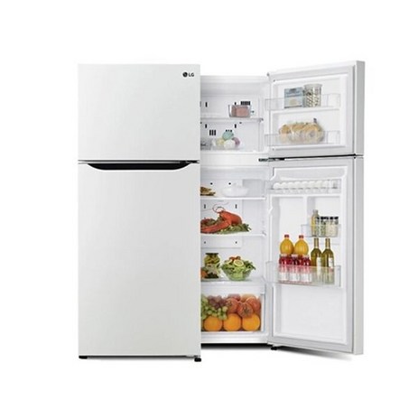 LG전자-일반-냉장고-189L-화이트-방문설치-B187WM-추천-상품