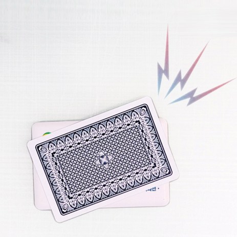 전자칩 ID 칩 내장 카드 판별기 사기도박 측정 탐지기, 1개-추천-상품