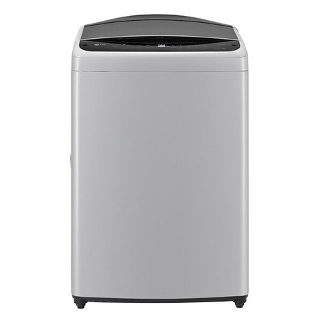 엘지(LG) [공식] 통돌이세탁기 T19DX8 (19kg)-추천-상품