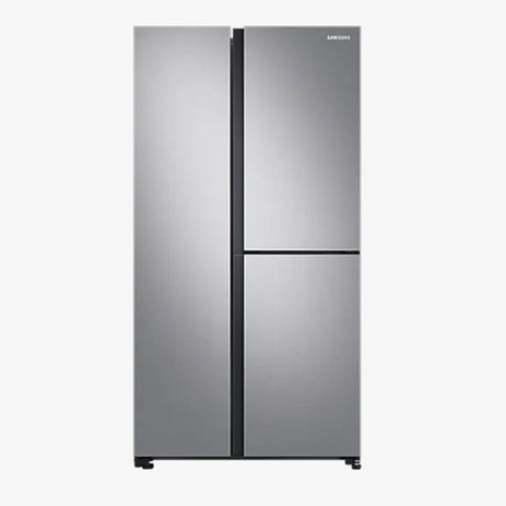 삼성 냉장고 RS84B5061M9 전국무료, 단일옵션-추천-상품