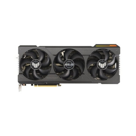 ASUS TUF Gaming 지포스 RTX 4070 Ti O12G OC D6X 12GB TUF-RTX4070TI-O12G-GAMING-추천-상품