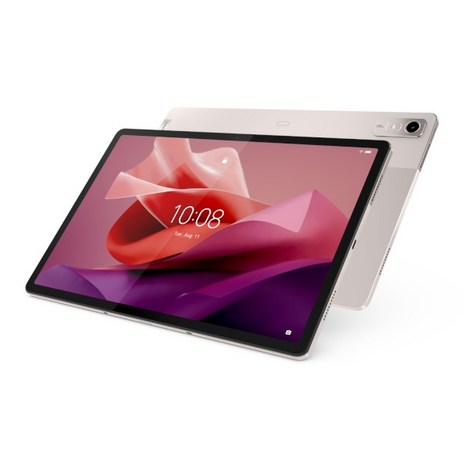 [레노버] Lenovo Tab P12 QHD [오트][8GB/128GB], ZACH0014KR(Oat)-추천-상품