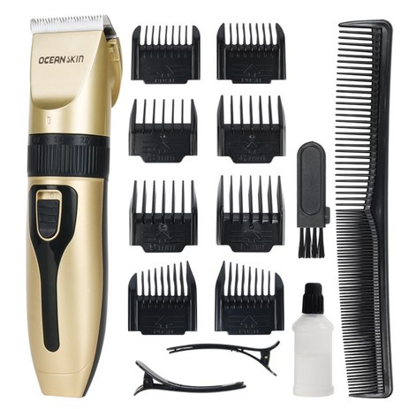 오션스킨-전문가용-이발기-1세트-이발기-/-OPH-010-추천-상품
