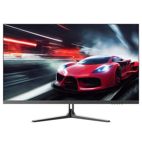 디엑스 DX320QHD 81.28cm QHD 75Hz IPS 고성능 게이밍 컴퓨터 모니터, DX320QHD(일반)-추천-상품