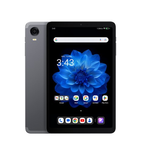 ALLDOCUBE iPlay60 mini Pro LTE G99 8+128GB 8인치 태블릿 패드 글로벌버전-추천-상품