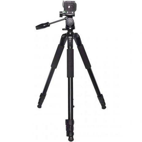 Xit XT50TRS 50인치 Pro 시리즈 삼각대실버, 80 Inch_TRIPOD, 1개-추천-상품