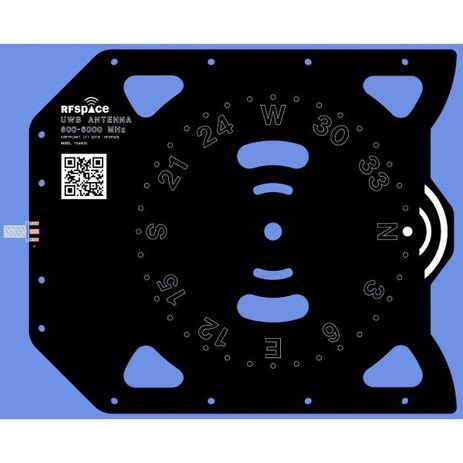 gps안테나 리드아이 아이나비 블랙박스 UWB TX RX SDR용 RFS팩E 초광대역 IoT 안테나 800MHz 6GHz 레이더 IOT GPR SI진T EMC Test ADSB-추천-상품