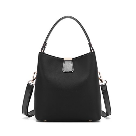 토트-크로스백-743-추천-상품