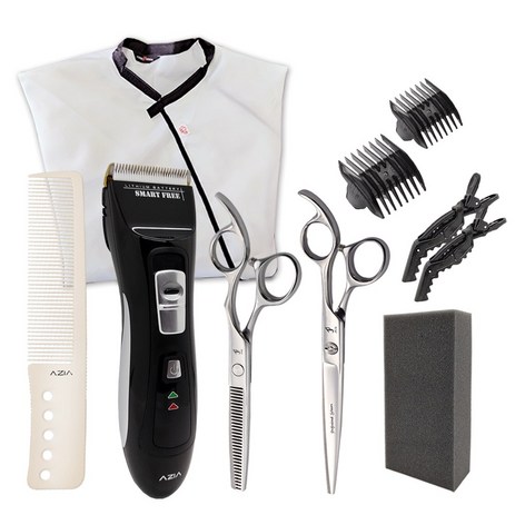 아지아-JP-950ATYPE-JP-950ASET-추천-상품