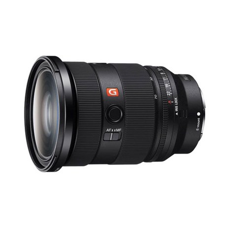소니-대리점-알파-렌즈-SEL2470GM2-(FE-24-70mm-F2.8-GM-2-/-Ø82mm)-표준-줌렌즈-단품-추천-상품