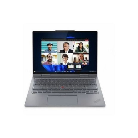 LENOVO 레노보 [세금포함] [정품] THINKPAD 노트북 X1 Gen 9 14 터치스크린 컨버터블 2 in 1 NOTEBOOK - Intel Cor 사무용 가성비 인강용 가-추천-상품