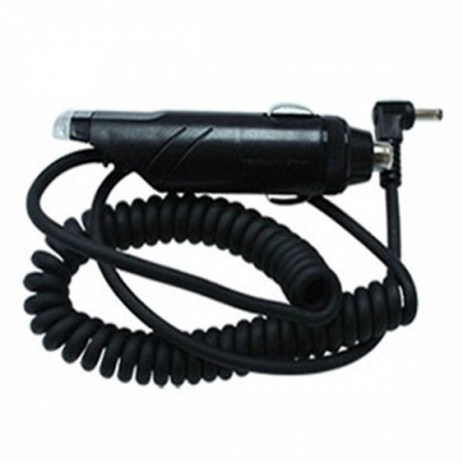 파인드라이브 IQ 3D 7000 전용 전원케이블/시거잭, 상품선택-추천-상품