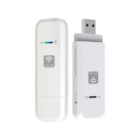 LDW-931-한국버전-LTE-라우터-유럽버전-5채널---e-유심-라우터-차량용-신형동글와이파이-LDW931-5채널-SKT-추천-상품