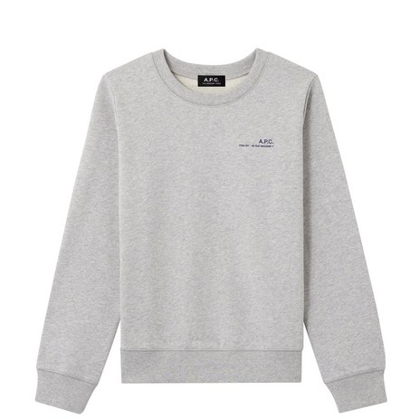 아페쎄 Item F sweatshirt 348460-추천-상품