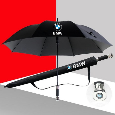 초대형 우산 1+1 장 대형 큰 가벼운 튼튼한 외제차 차량-추천-상품