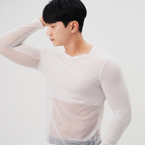 펌핑-남성-스포츠-쿨-이너웨어-추천-상품