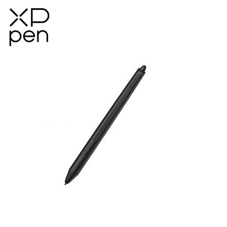 XP-PEN 엑스피펜 X3 스마트칩 펜 스타일러스(구매전 적용모델 확인), 전용펜 단품-추천-상품