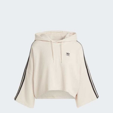 [아디다스-adidas]-IC5461-크롭-후디-CROPPED-HOODIE-추천-상품