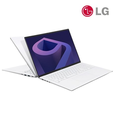 LG전자 그램 14 화이트 노트북 14Z980 코어i5-8250U 램12GB SSD256GB 윈10 탑재, WIN10 Home, 12GB, 256GB, 코어i5 8250U-추천-상품