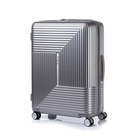 쌤소나이트 APINEX (MATTE LATTE) 28인치 확장형 캐리어 / 여행가방 연예인 승무원 학생가방 수화물 중대형 기내용 해외여행 신혼여행 노트북 가방 백팩 배낭-추천-상품