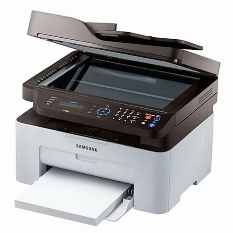 삼성전자 흑백 레이저 복합기, SL-M2078F 토너포함-추천-상품