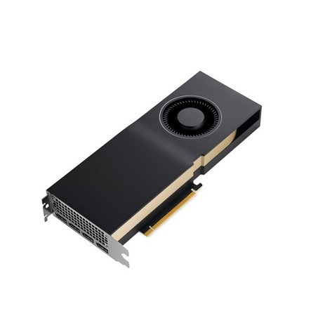 NVIDIA RTX A5000 D6 24GB 그래픽카드, 선택없음-추천-상품