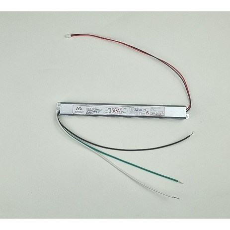 led 안정기 컨버터 절연 50w 36V 안정기 1채널 호환제품, 1개-추천-상품