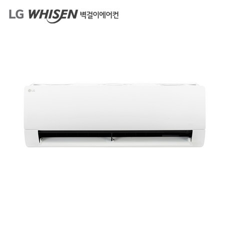 LG-휘센-벽걸이-에어컨-2023년-신상품-(기본설치비포함-전국)-희망일-배송가능-SQ09BDJWAS-(9평형)-SQ09BDJWAS-추천-상품