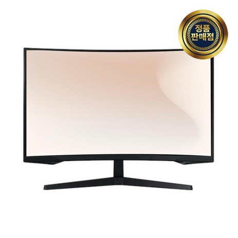 [베스트영상가전]삼성 오디세이 G5 C32G54T 80cm QHD 144Hz 1ms 게이밍모니터 빠른출고 제조사정품 (로켓)-추천-상품