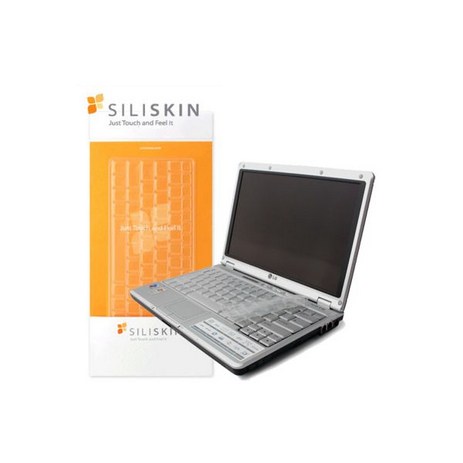 ASUS K6500ZC MA283 MA300 용 키스킨 Siliskin 에이수스 비보북 프로 15 OLED 카라스, ASUS K6500ZC-MA283 -MA300 용 키스-추천-상품