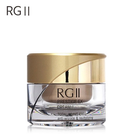 팩10매+소망 알지투 RG2 프레스티지 EX 크림 50ml-추천-상품