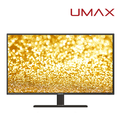 유맥스 스위블스탠드 TV 81cm 32인치 LED TV 무결점 2년보증 3일완료출장AS, MX32H-SET, 81cm(32인치), 고객직접설치, 스탠드형-추천-상품