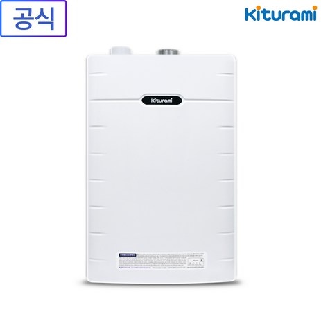 귀뚜라미-보일러-콘덴싱-보일러-도시가스보일러-거꾸로-ECO-콘덴싱-설치비포함-02_거꾸로ECO콘덴싱-18H-추천-상품