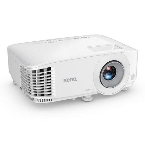 BenQ MH560 풀 HD 화질 DLP 프로젝터 (3 800ANSI 루멘경량파티 게임영화 감상10W 스피커 내장HDMIx2램프 수명 최장 15 000시간), 상세페이지 참조-추천-상품